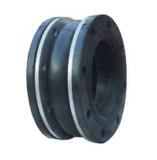 American-Standard High-Pressure Rubber Joint
