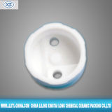 High Purity 95% Alumina Ceramic Faucet Valve (XTL-AD09)