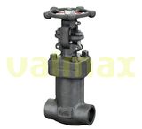 China Valmax Valve Co., Ltd.