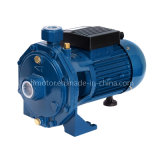 Water Pump-Centrifugal Pump (SCM2)