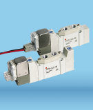 Yueqing R&C Electrical Apparatus Co., Ltd.
