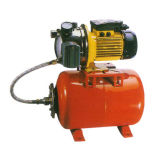 Pump (YSRM-100A)