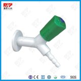 Laboratory Gas Outlet/ Gas Valve for Lab Furniture Use