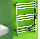 Stainless Steel Square Towel Rail (RS024)