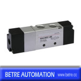 Airtac Type Pneumatic Solenoid Vave/Directional Valve 4A230c