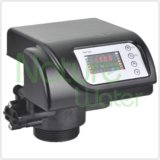 Floating Bed Control Valve (ASF4-LED)