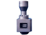 Hydraulic Component Prefill Valve The Charging Valve