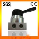 Yueqing Rightheight Pneumatic Co., Ltd.