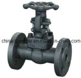 Hebei Jimeng Group Zhenghe Flange Pipe Fitting Manufacturing Co., Ltd.