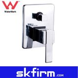 Watermark 3 Function Diverter Valve Trim of Shower Taps (SK-WM817)