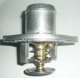Coolant Thermostat for Ford