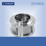 Check Valve Stainless Steel