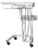 High Quality Mobile Dental Unit with CE