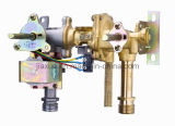 Gas Water Heater Gas and Water Valve (JXP-16)