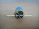 Wenzhou Hairui Ceramic Valve Co., Ltd.