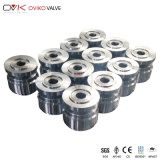 Best Quality Valve Body Fast Delivery China