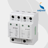 Good Quality Ethernet Surge Protector Prices