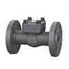 Forged Steel Check Valve