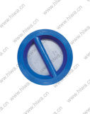 Wafer Dual Plate Check Valve (FIG: C10)