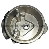 Precision Casting Stainless Steel Valve