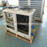 Foshan Clitech Air-Conditioning Equipment Co., Ltd.