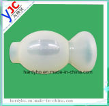 Xiamen YJC Polymer Tech Co., Ltd.