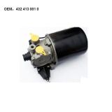4324130010 Air Dryer for Volvo