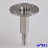 2015 Hot Selling Factory Wholesale Machining Parts Jat063