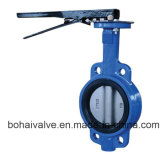 Butterfly Valves Manufacturer From China