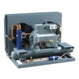 CE Approved Cold Room Condensing Unit