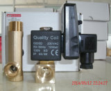 Pneumatic Auto Drain Valve with Timer