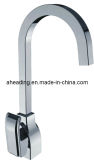 Single Handle Kitchen Faucet (SW-5569)