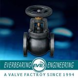 Globe Valve (GBV-051-G)