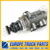 Truck Parts for Scania Directional Control Valve 0340178