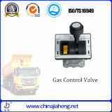High Quality Gas Control Valve for Hydraulic System or Trucks