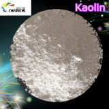 Calcined Kaolin for The Paint