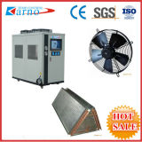 China Manufacture Plastic Industry Use Air Chiller (KN-5AC)