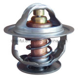 Thermostat Valve for Hino