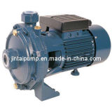 Centrifugal Pump (SCM2) 