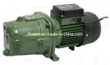 Good Quality Self-Priming Jet Pump (DAB Pump) with CE Approved