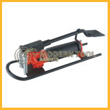 Yuhuan Modern Tools Co., Ltd.