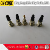 Bicycle Parts-French Valve Bicycle Tube Valve