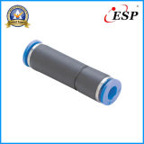 High Quality and Cheap Price Stop Fittings (SPU)