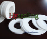 PTFE Gasket with Excellent Corrosion Resistance
