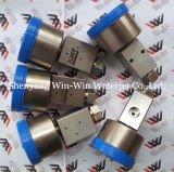Kmt High Pressure Waterjet Cutting Machine Spare Parts Normally Open Control Valve