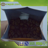 High Quality Side Gusset Coffee Bags with Valve