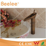 Wenzhou Bela Sanitary Ware Co., Ltd.
