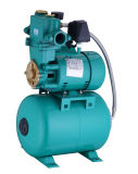 Electric Submersible Water Pump   (CE Approved)