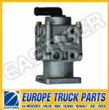Truck Parts for Scania Foot Brake Valve (354611)