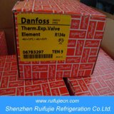 Danfoss Thermostatic Expansion Valves (TEN5 Series) 067b3297